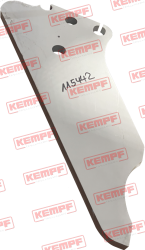 Preview: 115442 Kempf UFE Unterteil, 279x355